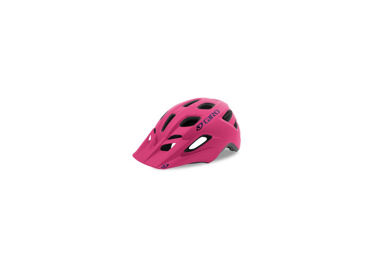 Fahrradhelm Giro Tremor MIPS Kinder