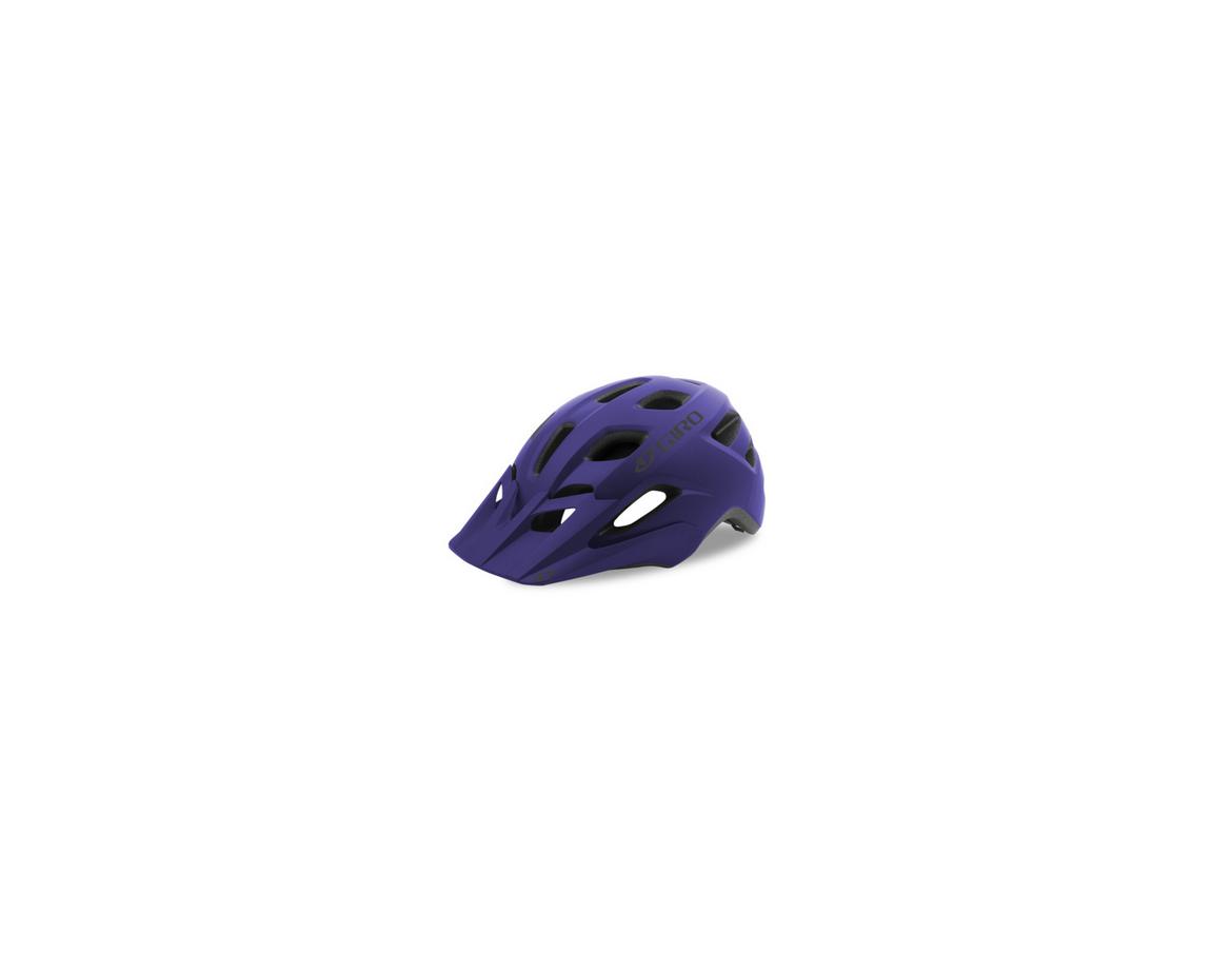 Fahrrad Helm Giro Tremor MIPS Jugend