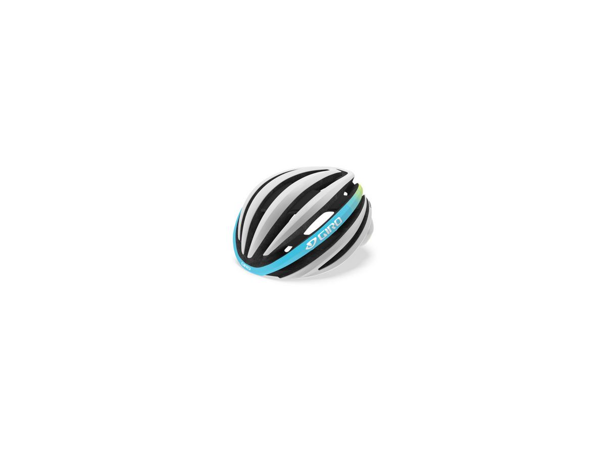 Fahrradhelm Giro Ember MIPS