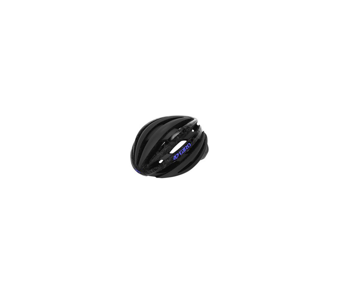 Fahrradhelm Giro Ember MIPS