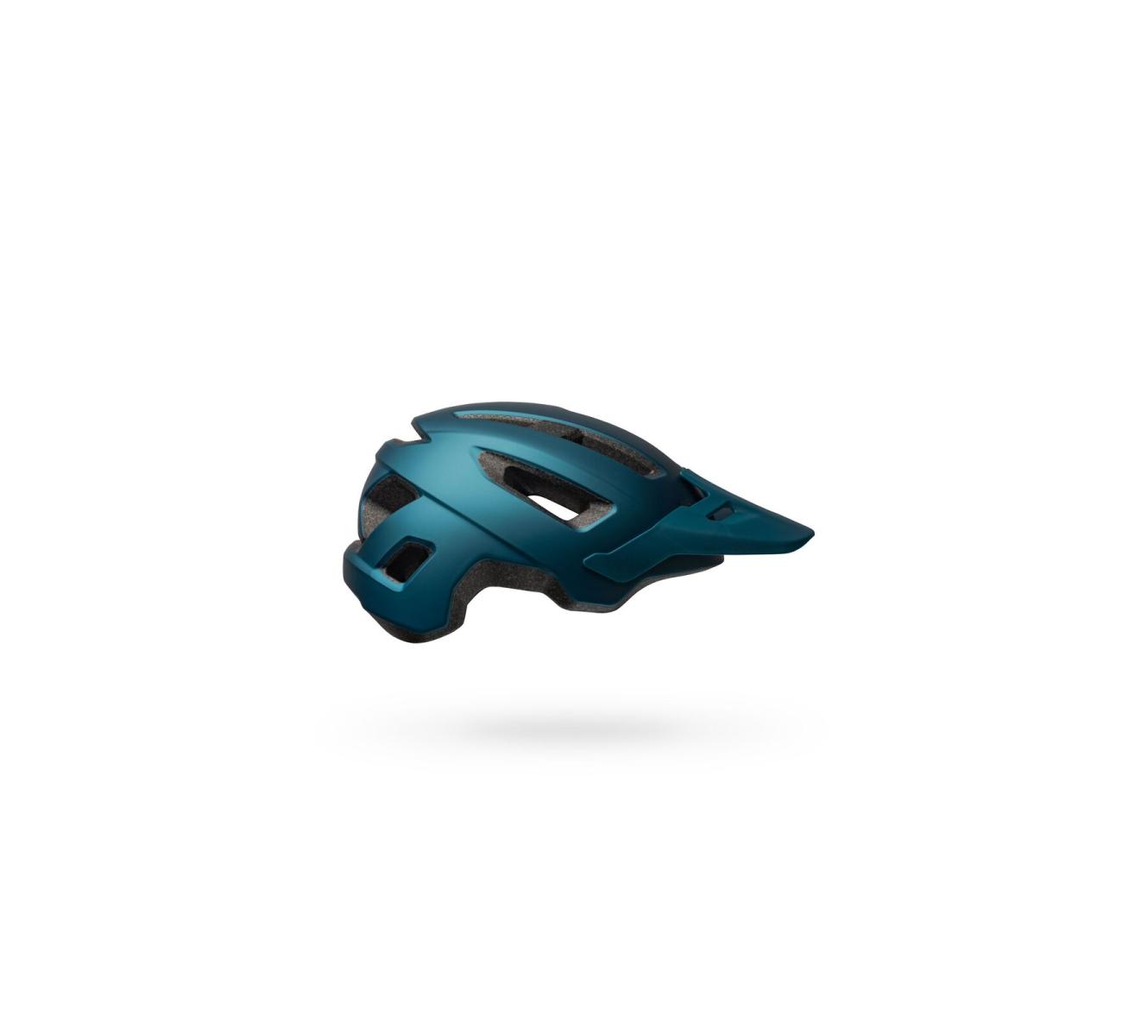 Fahrradhelm BELL Nomad Mips Junior