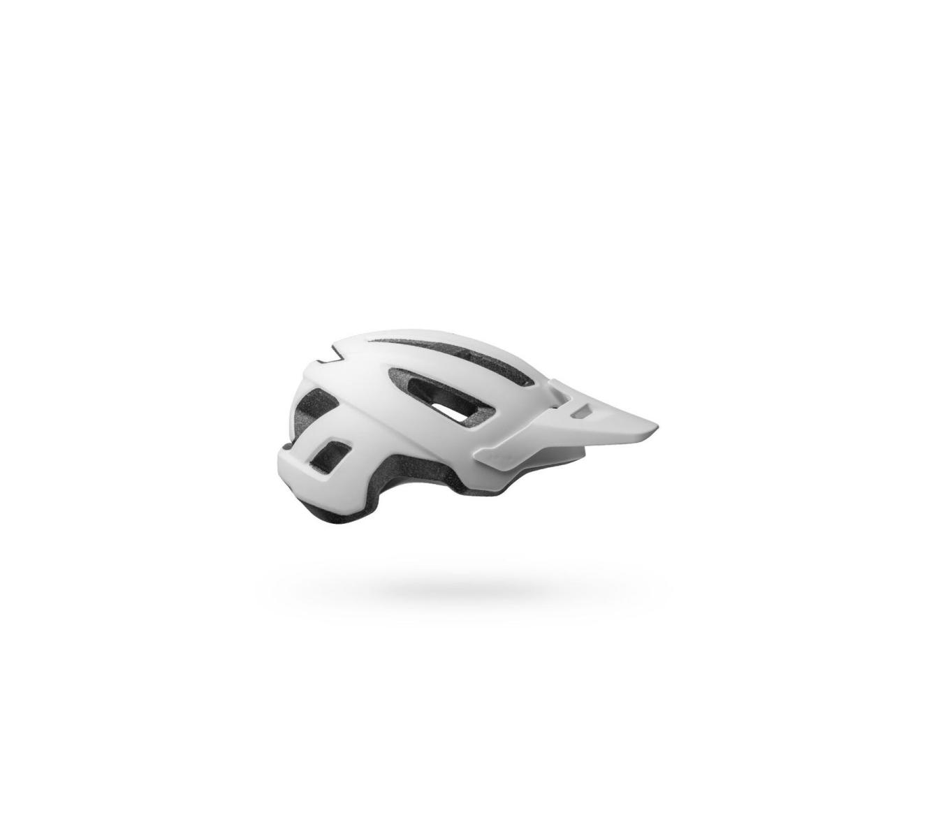 Fahrradhelm BELL Nomad Mips Junior