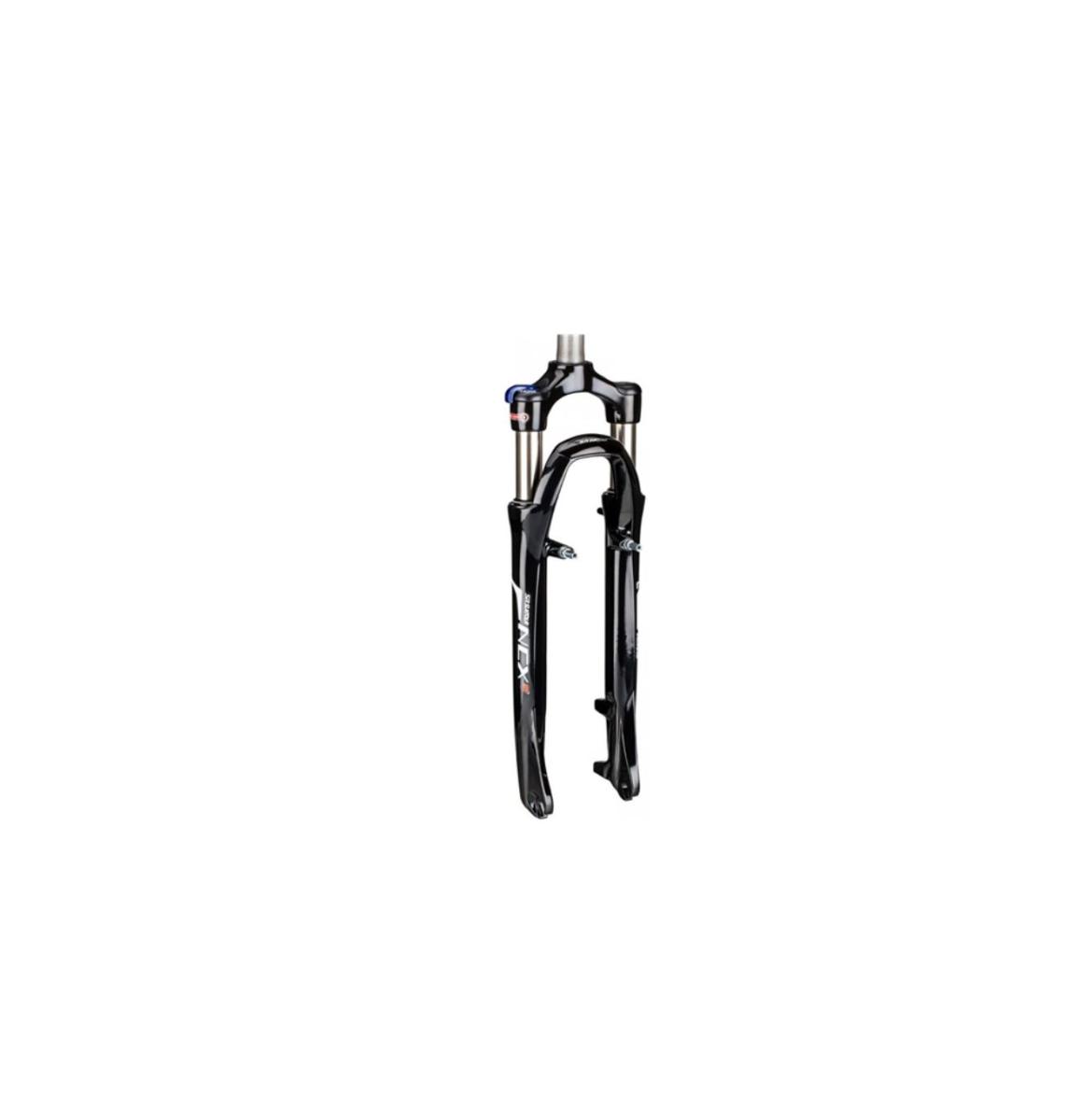 Federgabel Suntour NCX 28"