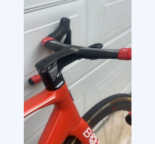 TITICI FLEXY F-RI02
