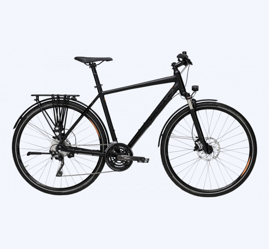 Bulls Cross Lite gent