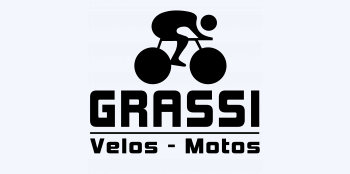 Grassi Velos-Motos
