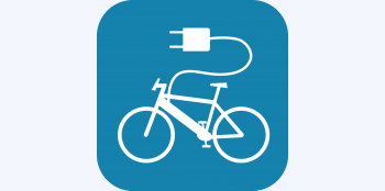 Velo Zürich GmbH