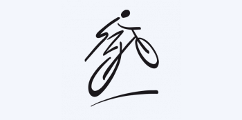 Zimmerli Velos - E-Bikes
