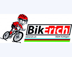 BikeErich