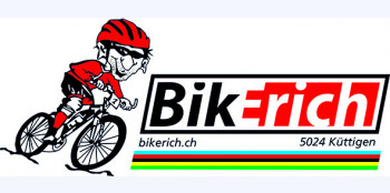 BikeErich