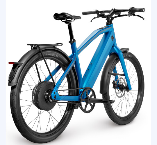 Stromer St2 2021 Deals, 60% OFF 