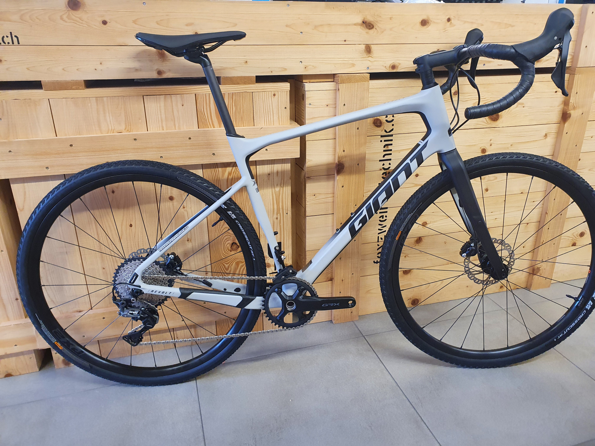 2021 giant revolt advanced 3