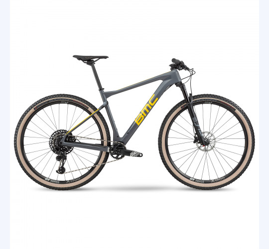 BMC Teamelite 01 one