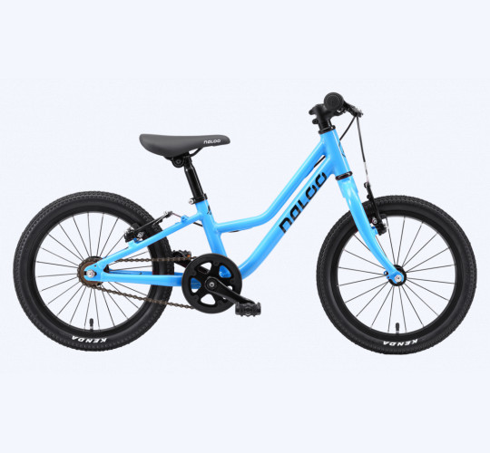 Naloo Chameleon 16