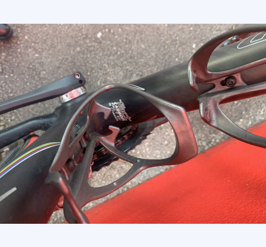 SPECIALIZED Tarmac