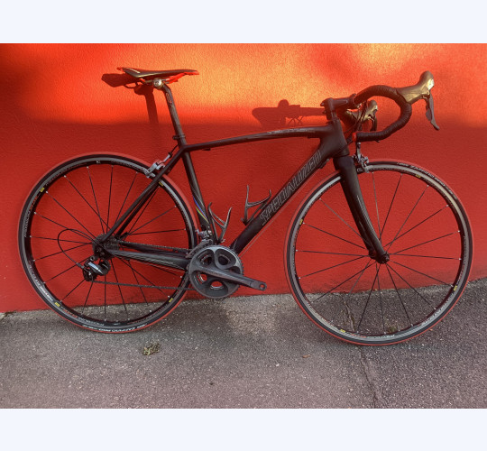 SPECIALIZED Tarmac