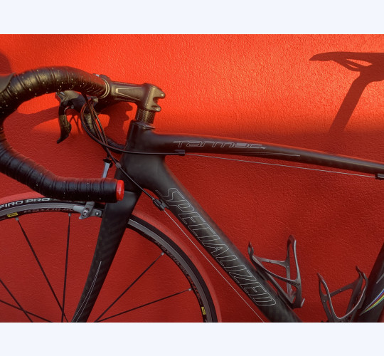 SPECIALIZED Tarmac
