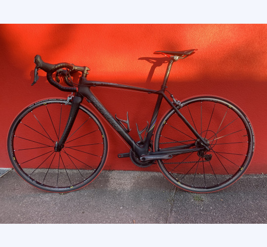 SPECIALIZED Tarmac