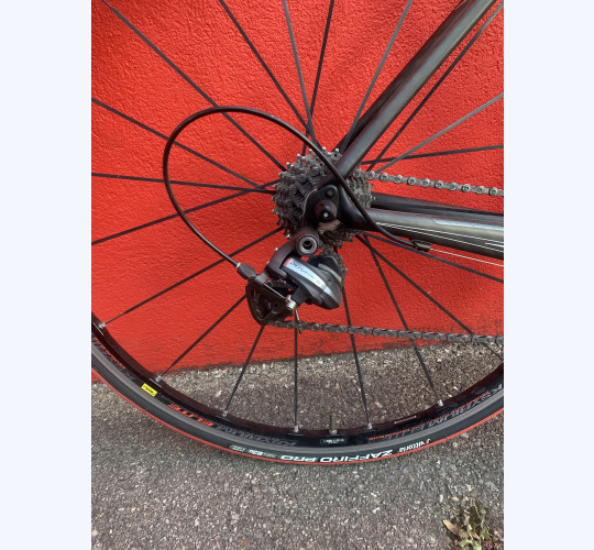 SPECIALIZED Tarmac