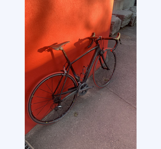 SPECIALIZED Tarmac