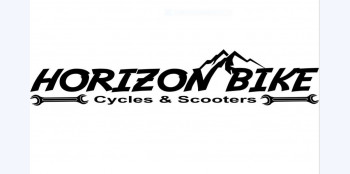 Horizon Bike Sàrl