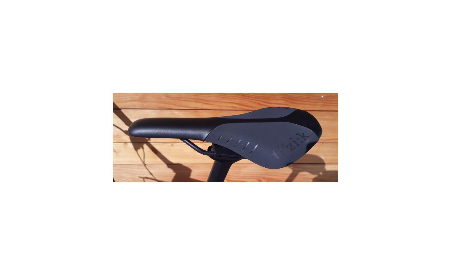 Sattel Fizik Antares R7