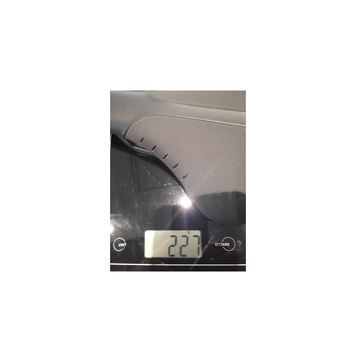 Sattel Fizik Antares R7