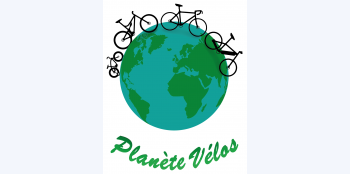 Planète Vélos Sàrl