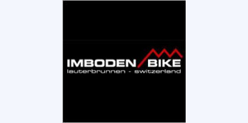 Imboden Bike
