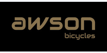 awson GmbH