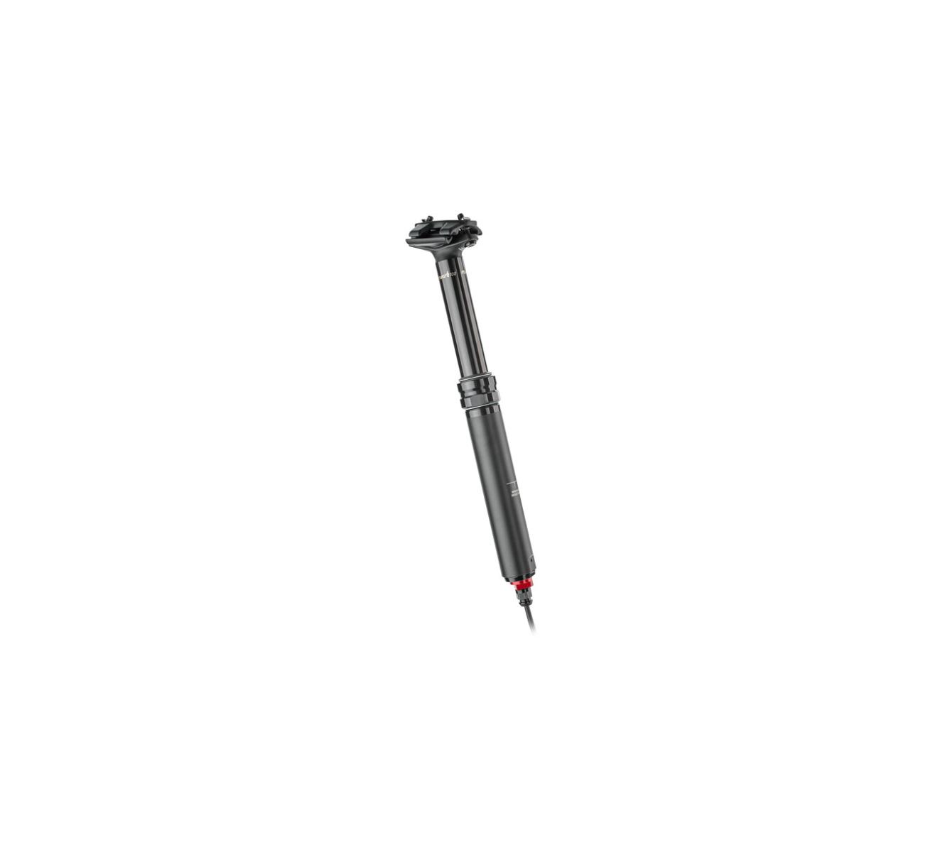 Sattelstütze Reverb Stealth 31.6mm