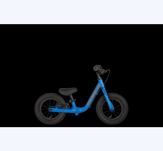 Norco Runbike 12"