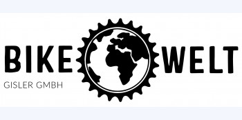 Bikewelt Gisler GmbH