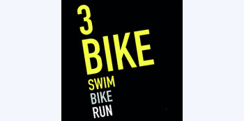 3bike GmbH
