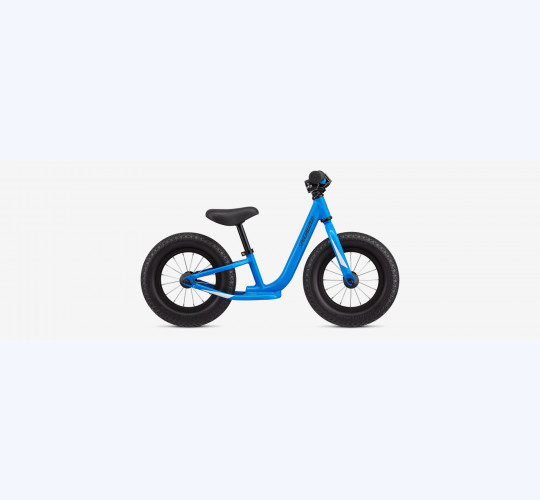 SPECIALIZED Hotwalk