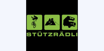 Stützrädli, Velo-Werkstatt Märwil GmbH