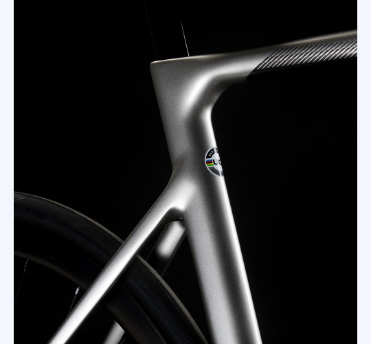Basso Astra