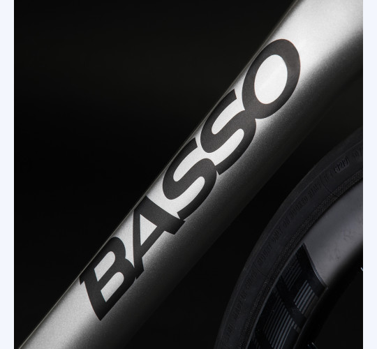 Basso Astra