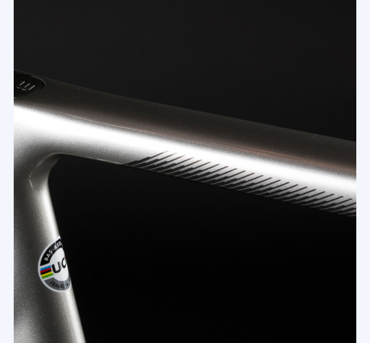 Basso Astra