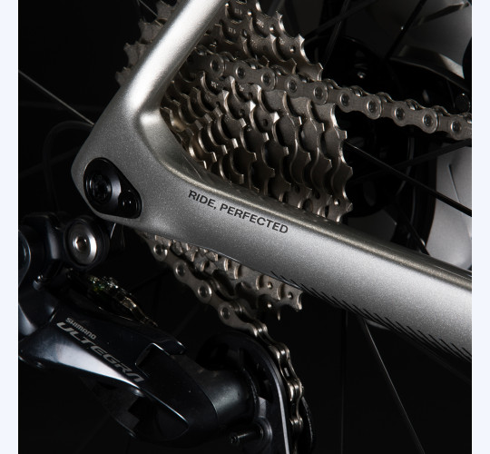 Basso Astra