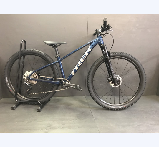 Trek Madone Xs Cheap Sale, 57% OFF 