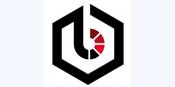 Bikebox Schmerikon