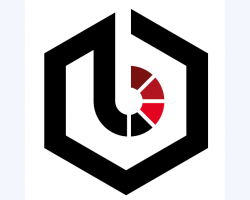 Bikebox Bern City