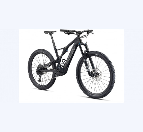 SPECIALIZED Levo SL Expert Carbon