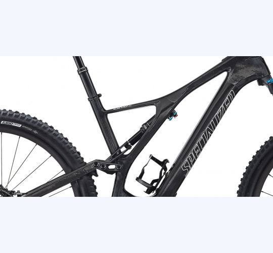 SPECIALIZED Levo SL Expert Carbon