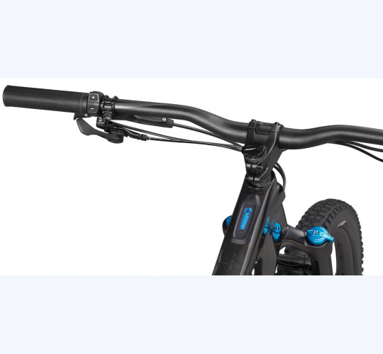 SPECIALIZED Levo SL Expert Carbon