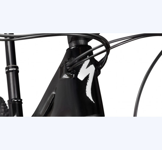 SPECIALIZED Levo SL Expert Carbon
