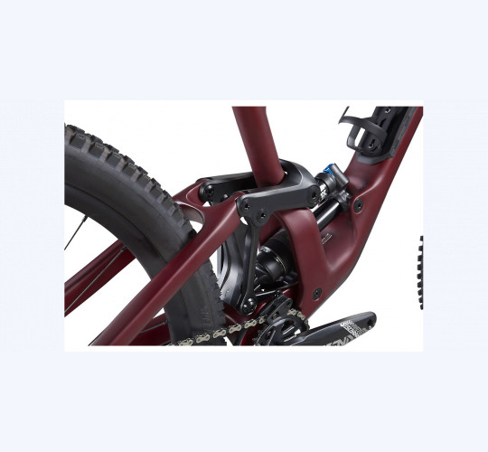 specialized enduro expert 2021