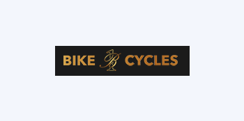 Bike 1