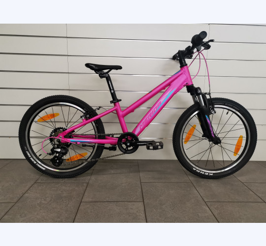 MERIDA Matts J20